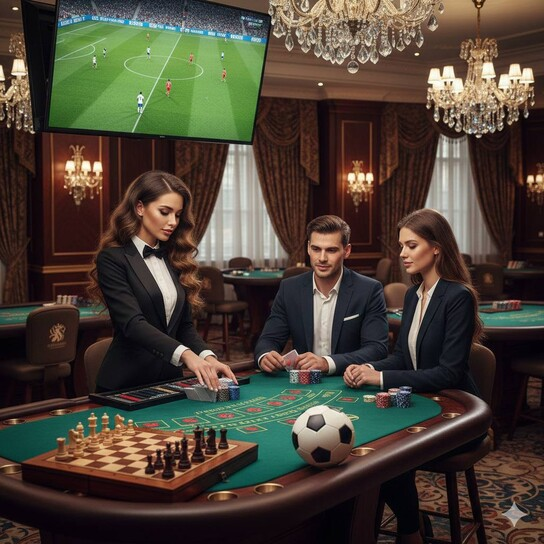 必发指数APP界面展示